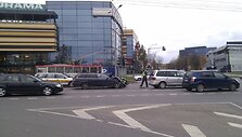 Nuotraukos pavadinimas