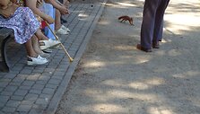 Nuotraukos pavadinimas