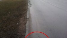 Įkrauk.lt nuotrauka