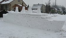 Įkrauk.lt nuotrauka