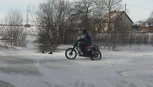 Įkrauk.lt nuotrauka
