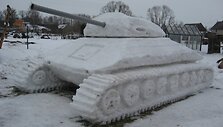 Įkrauk.lt nuotrauka