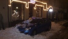 Įkrauk.lt nuotrauka