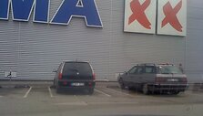 Įkrauk.lt nuotrauka