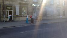 Įkrauk.lt nuotrauka