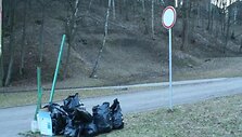 Įkrauk.lt nuotrauka