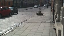 Įkrauk.lt nuotrauka