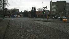 Įkrauk.lt nuotrauka