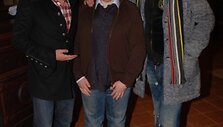 Įkrauk.lt nuotrauka