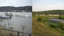 Įkrauk.lt nuotrauka