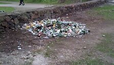 Įkrauk.lt nuotrauka