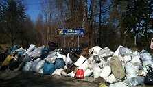 Įkrauk.lt nuotrauka