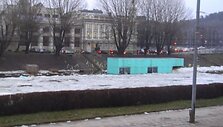 Įkrauk.lt nuotrauka