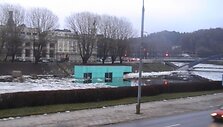 Įkrauk.lt nuotrauka