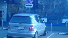 Įkrauk.lt nuotrauka