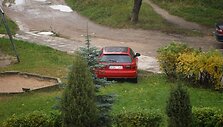Įkrauk.lt nuotrauka