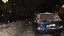 Įkrauk.lt nuotrauka