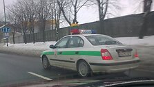 Įkrauk.lt nuotrauka