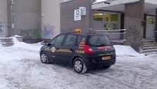 Įkrauk.lt nuotrauka
