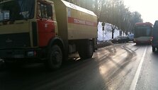 Įkrauk.lt nuotrauka