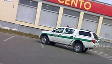 Įkrauk.lt nuotrauka