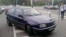 Įkrauk.lt nuotrauka
