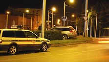 Įkrauk.lt nuotrauka