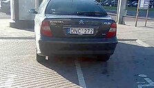 Įkrauk.lt nuotrauka