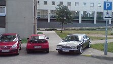 Įkrauk.lt nuotrauka
