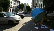Įkrauk.lt nuotrauka