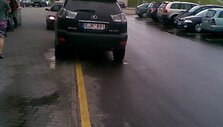 Įkrauk.lt nuotrauka