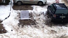 Įkrauk.lt nuotrauka
