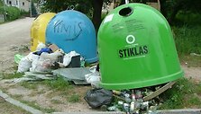Įkrauk.lt nuotrauka