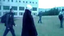 Įkrauk.lt nuotrauka