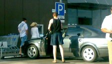 Įkrauk.lt nuotrauka