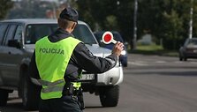 Įkrauk.lt nuotrauka