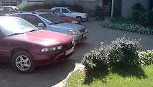 Įkrauk.lt nuotrauka