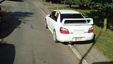 Įkrauk.lt nuotrauka