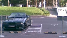 Įkrauk.lt nuotrauka