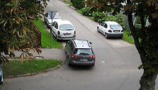 Įkrauk.lt nuotrauka
