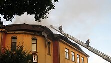 Įkrauk.lt nuotrauka