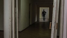 Nuotraukos pavadinimas