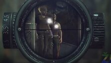 &bdquo;Hitman: Absolution&ldquo;