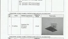 Nuotraukos pavadinimas