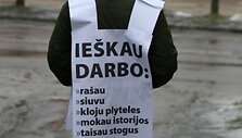 Nuotraukos pavadinimas