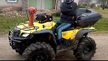 Nuotraukos pavadinimas