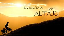 Nuotraukos pavadinimas