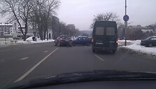 Nuotraukos pavadinimas