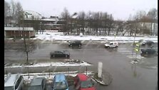 Nuotraukos pavadinimas