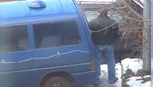 Nuotraukos pavadinimas